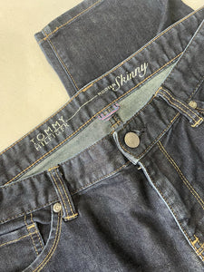 Tommy Hilfiger Modern Skinny Jeans 14