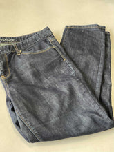 Load image into Gallery viewer, Tommy Hilfiger Modern Skinny Jeans 14
