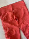 Lululemon Cropped Leggings 8