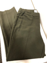 Load image into Gallery viewer, Wilfred ankle pants 8
