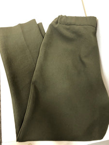 Wilfred ankle pants 8