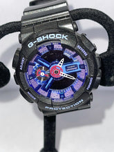 Load image into Gallery viewer, G Shock Watch

