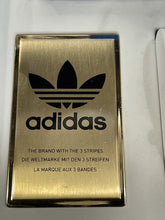 Load image into Gallery viewer, Adidas Originals Superstar 1969 Limited Edition Watch
