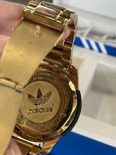Load image into Gallery viewer, Adidas Originals Superstar 1969 Limited Edition Watch
