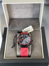 Load image into Gallery viewer, Burberry Watch BU9805
