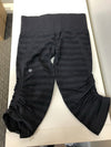 Lululemon stretch capri M