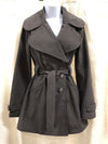 Lululemon trench S