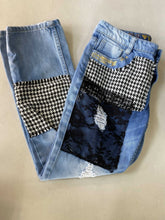 Load image into Gallery viewer, Desigual Jeans 30
