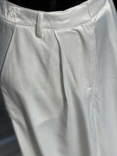Load image into Gallery viewer, Current Air Anthropologie Pants M NWT
