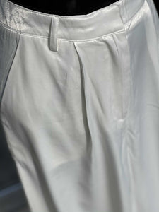 Current Air Anthropologie Pants M NWT