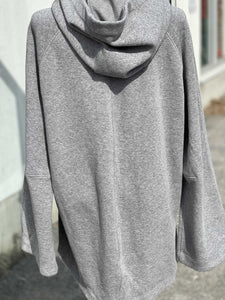Lululemon Fleece Lined Sweater 10
