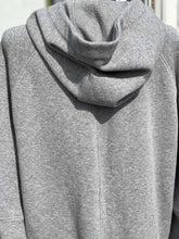 Load image into Gallery viewer, Lululemon Fleece Lined Sweater 10
