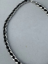 Load image into Gallery viewer, Guess Chain Necklace
