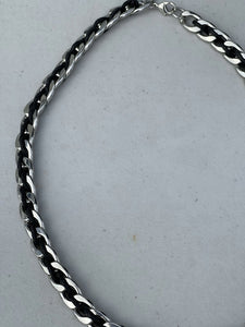 Guess Chain Necklace
