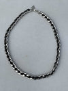 Guess Chain Necklace