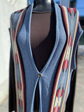 Load image into Gallery viewer, Chaps Ralph Lauren Vest XL
