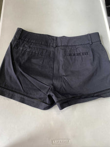Calvin Klein Shorts 12