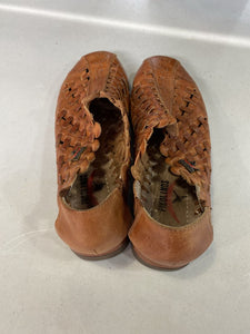 Pikolinos Shoes 36 (6.5)