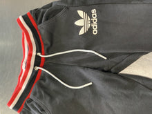 Load image into Gallery viewer, Adidas Sweatpants XS

