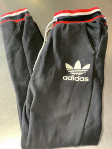 Adidas Sweatpants XS