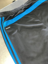 Load image into Gallery viewer, Adidas Track Pants S
