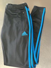 Load image into Gallery viewer, Adidas Track Pants S
