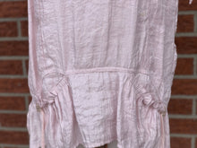 Load image into Gallery viewer, Lace tunic M
