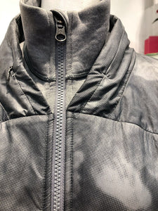 Lululemon zip up 8