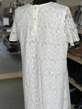 Load image into Gallery viewer, Zara Dress XL
