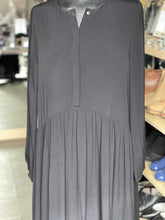 Load image into Gallery viewer, Wilfred Barossa Maxi Dress L NWT
