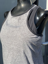 Load image into Gallery viewer, Lululemon Tank Top L
