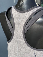 Load image into Gallery viewer, Lululemon Tank Top L
