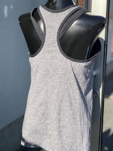 Load image into Gallery viewer, Lululemon Tank Top L
