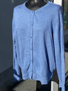 Joe Fresh Cardigan XL