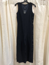 Load image into Gallery viewer, Massimo Dutti jumpsuit NWT 4
