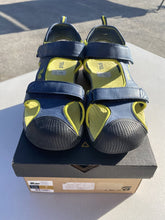 Load image into Gallery viewer, Teva Sandals New with Box 9
