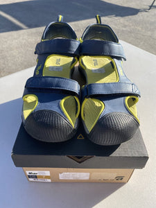 Teva Sandals New with Box 9