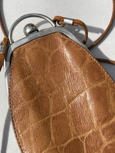 Ann Taylor Vintage Handbag