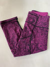 Lululemon Capri Leggings 6