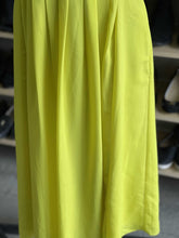Load image into Gallery viewer, Banana Republic Maxi Dress 0P
