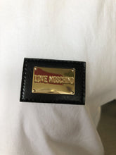 Load image into Gallery viewer, Love Moschino button up NWT M
