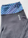 Reebok Leggings S