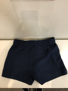 Lululemon shorts 6