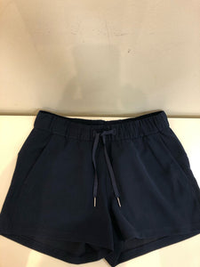 Lululemon shorts 6