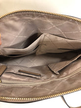 Load image into Gallery viewer, Michael Kors handbag
