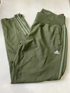 Adidas Pants L