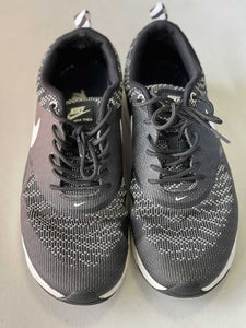 Nike Running Shoes 8.5