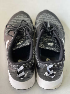 Nike Running Shoes 8.5