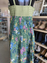 Load image into Gallery viewer, Anthropologie Dress 8 NWT
