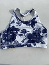 Mono B Sports Bra L